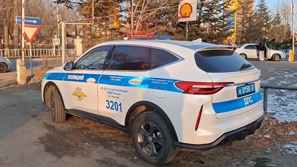 ���������������� ������ ����������� ���� �������� ���������������� ����������� ����������