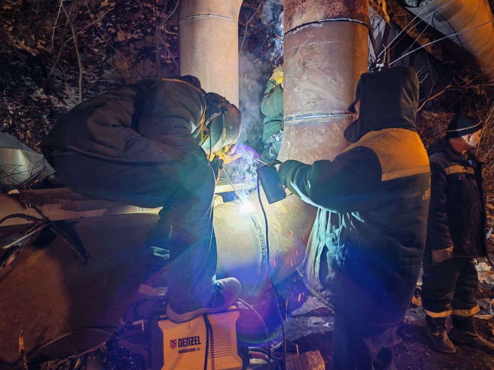 � ������� ����������� ���� "���������������" ����������� �������� ��������-����������������� ������ �� ������������� ������������ � ������ ��. ����������