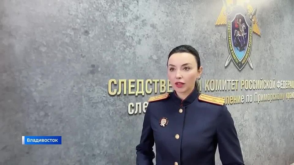 ��� ������: ����� ����� ��������� ������ � ������ �������� ���������������� ��������