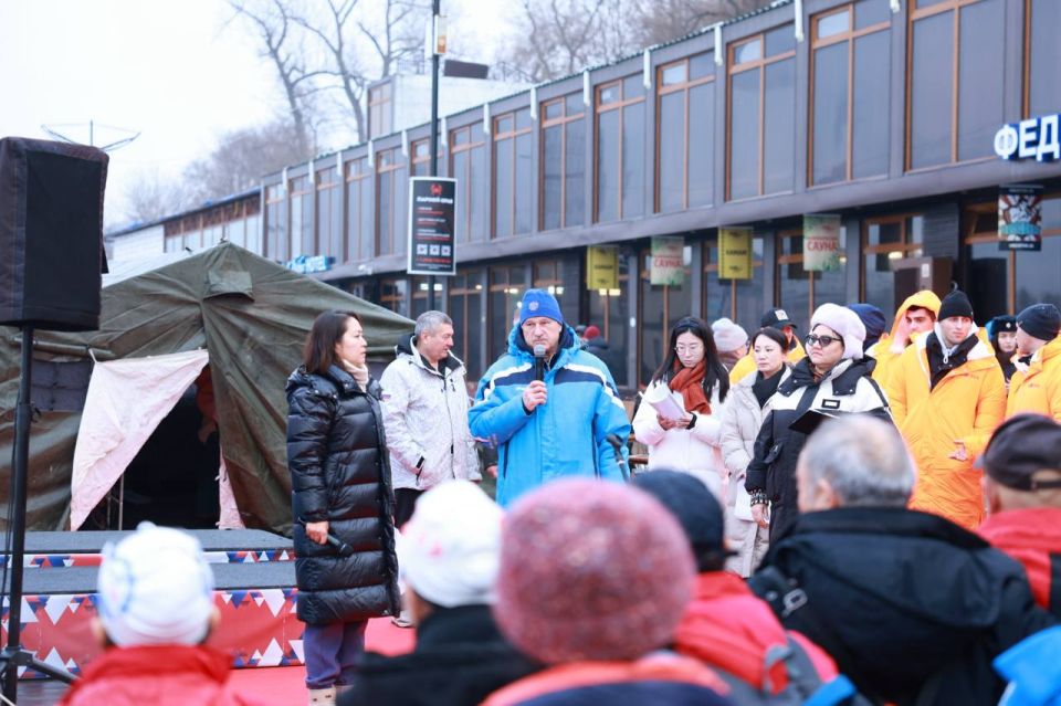 �� ������������ �������� ��������� ������� �������� ���������� ������ � ������� ������