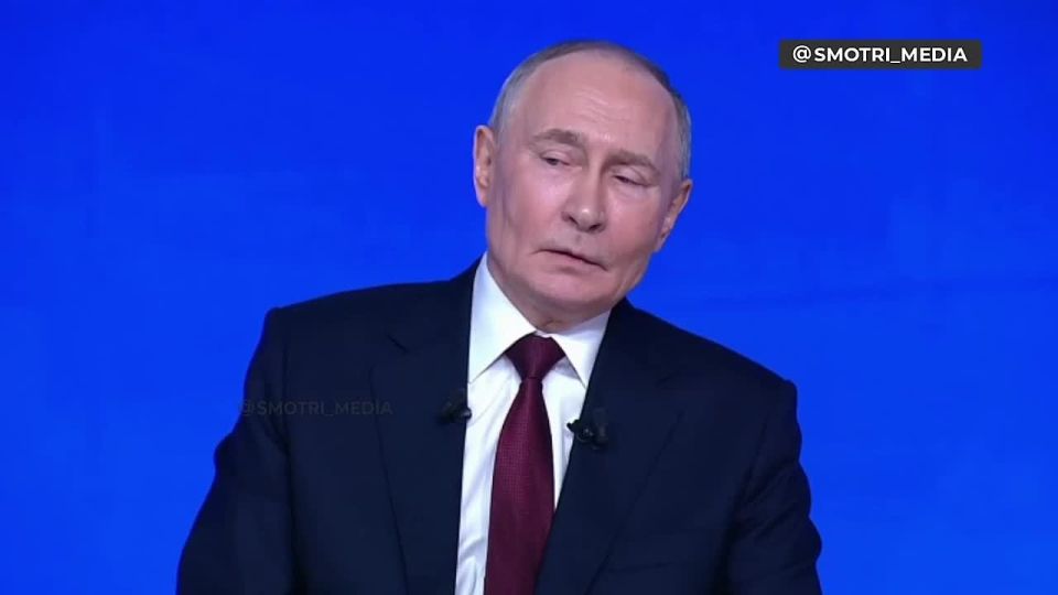 ������� ����. � �������� ����� ������ ����� ������ ��� �������