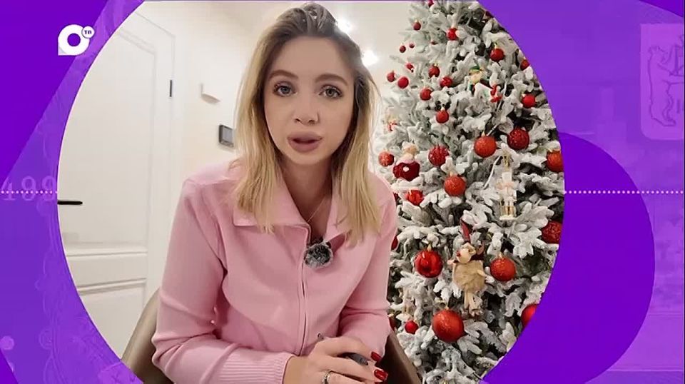 ��� ��������� ����� ��� ��� ������ �������� � ��������� ������