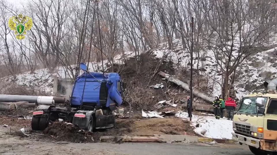 ���������� � ������ �������� ������� ��� ��������� ���� ����� ������� ������� (���������� ����)