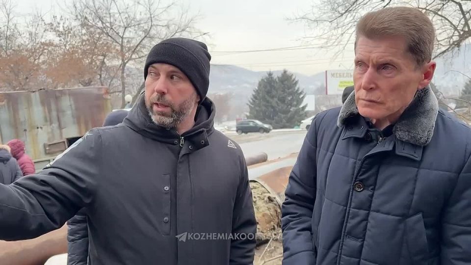 ���� ��������: ������������ ������ ��������� ����������� ����������� ������ �� ���������� � �������