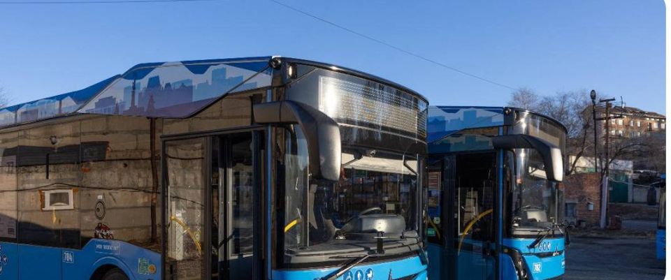 � 2026 ���� �� ������������ �������������� ��������� ������� � ������������ ����������