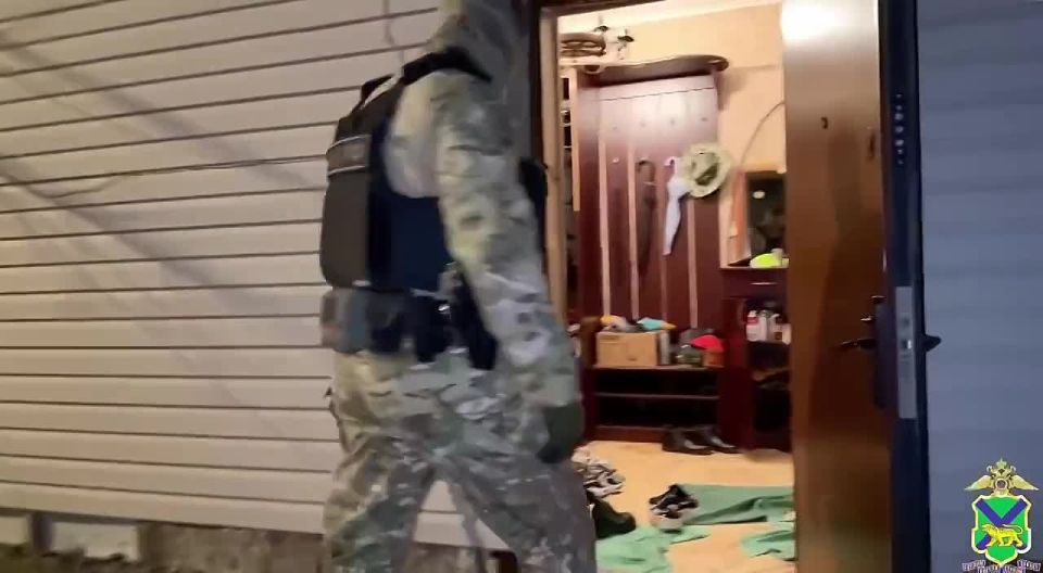 �� ������������ ��������� ������������ ����������� ������