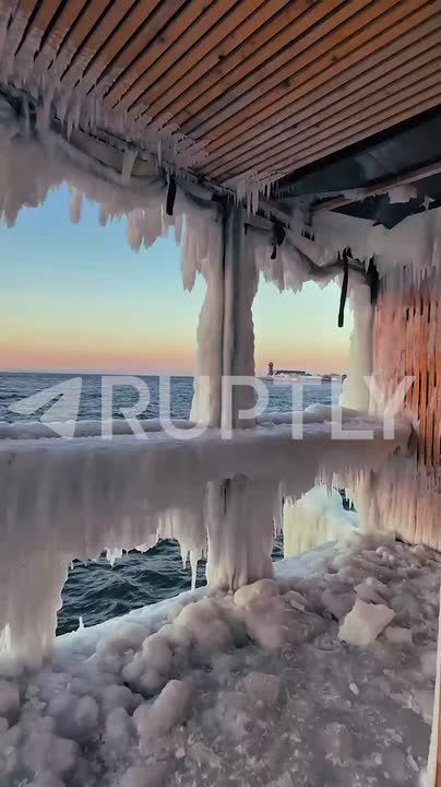 �������� ������, ����������� ������: ������ �������� ������� ���������� ������� � ������� �������� ���������� ���������� ������ � ��������� ������� �������!