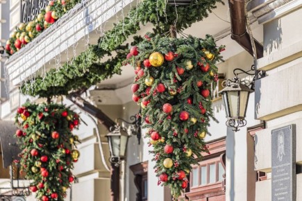 ��������� ������ � ��������������� �������� ����� ������������ � ������ ����