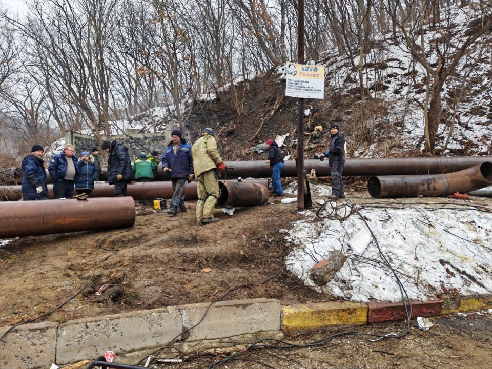 � ����� ����� ������� ����� ��������� ����� �� ��-�� ������ �� ����������