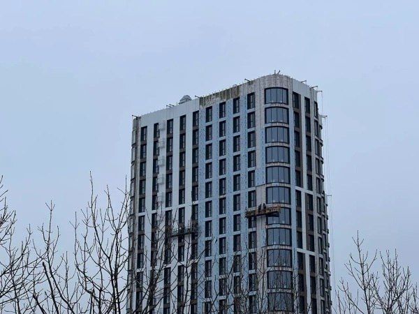 �� ��� � �������� ������� � ������������ 1,3 �������� ���������� �����