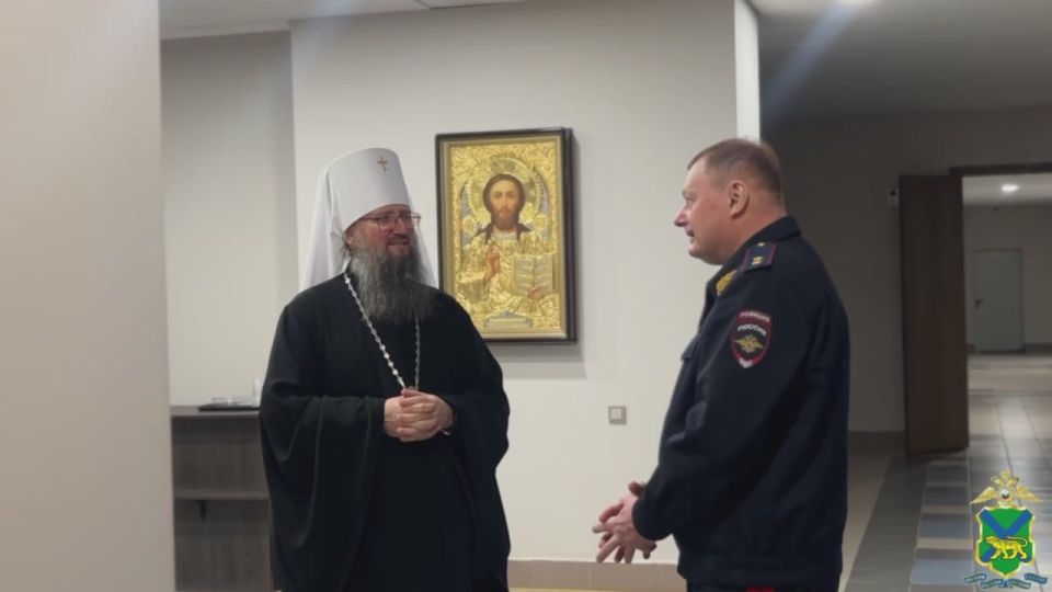 ����� ���� �������� ��������� �������� � ������ ������� ������� ������� �����-�������������� ������������ �����