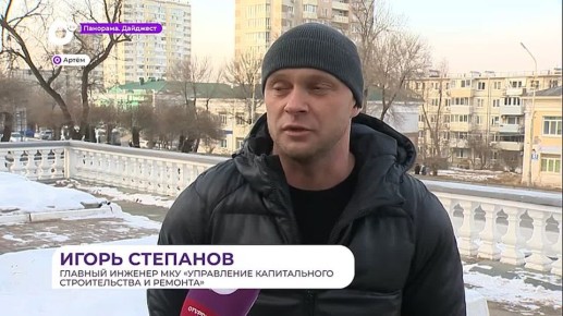 � ����� ��������� ���� ��������������� ���� ������� �����