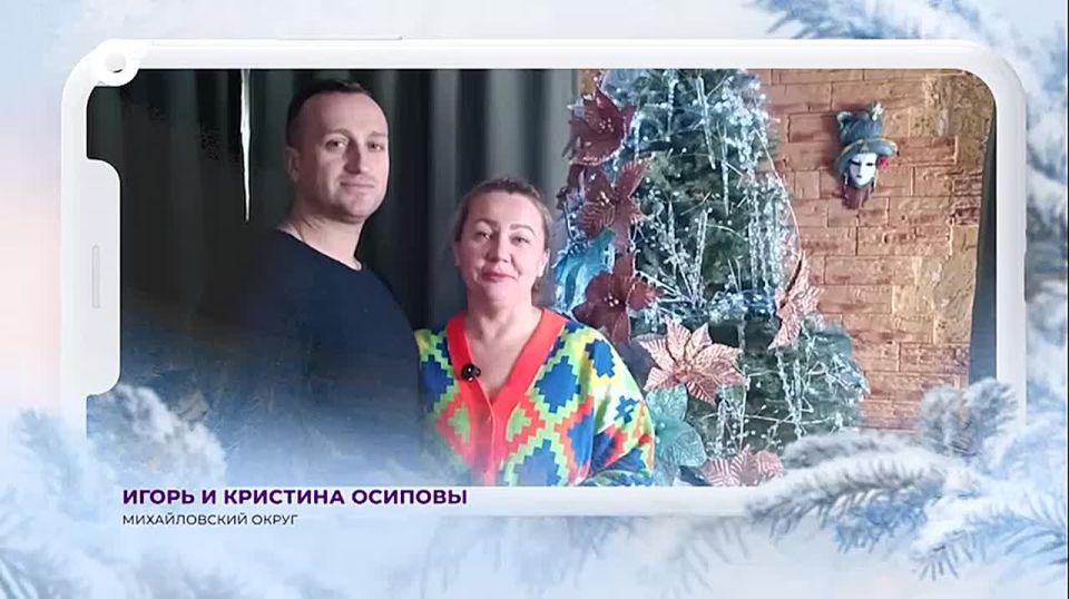 �������� ����������� � ����������� ����� ����� ������ � ���