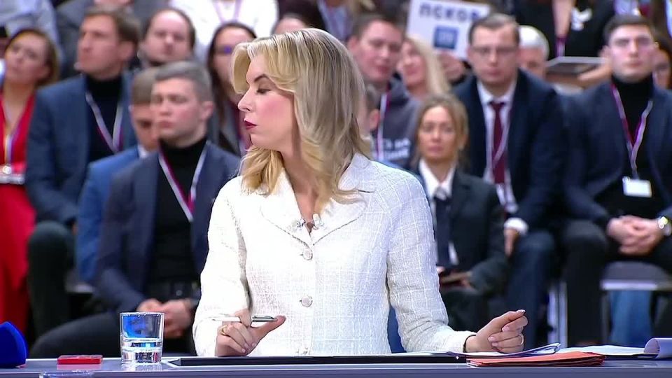 ����� ��������� ���������� �������� ������� �� ��������� �����