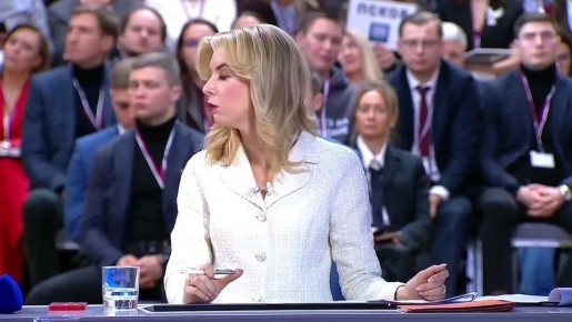 ����� ��������� ���������� �������� ������� �� ��������� �����