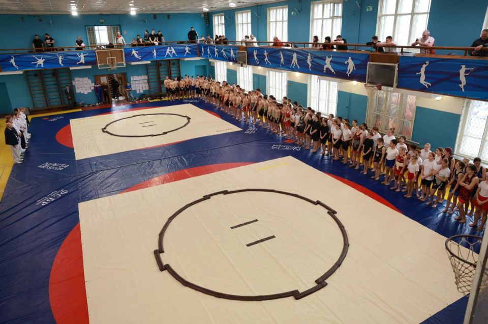 �� ������������ ���������� ��������� � ���������� ���������������� ������������ ������ �� ����