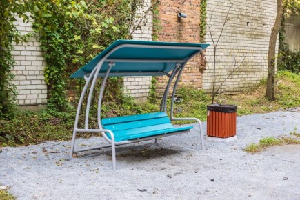 ����� ������: �������� ��� ��� �� ������ �����������.�