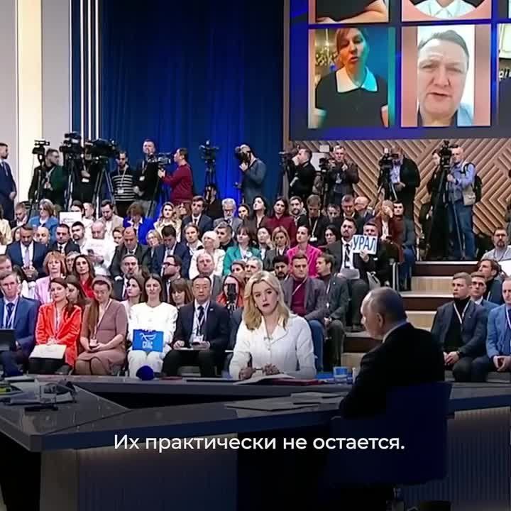 ��������� ������ ������ ����� 2025 ���� � ������ �����