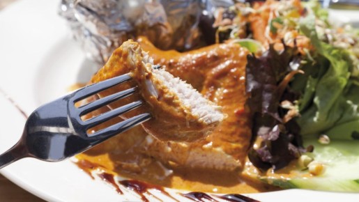 ����� ������� �������� �� ����� �� ������: ��������� ������ ������� ������