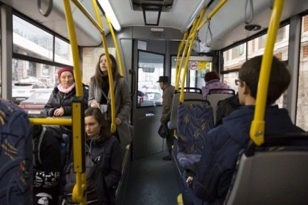 �� ������������ �������� ��������� ������� � ������������ ����������