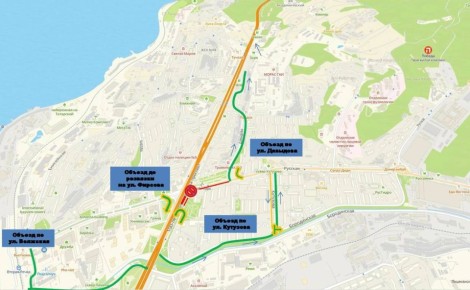 �� ���������� ������� � �������� 100-����� ������������ � ���� �� ����������� ����� ���������� ���������� ���� ������������