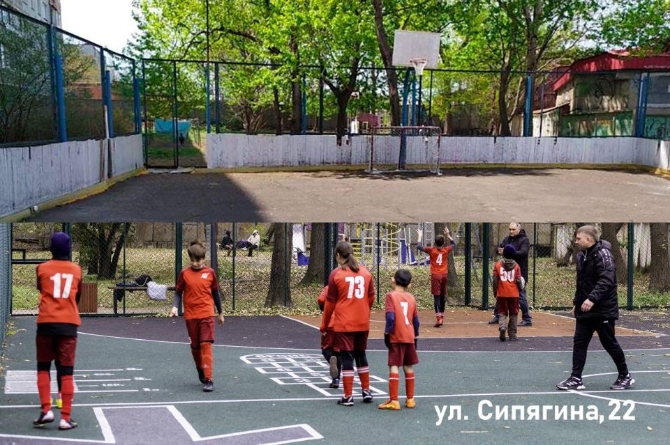 10 ������������������� ���������� �������� ��������� �� ������������ � ���� ����