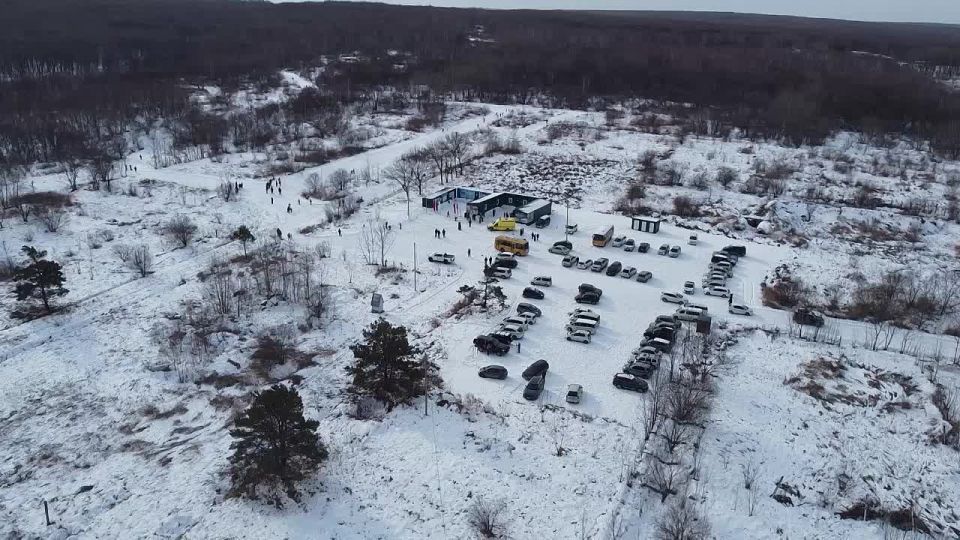 ������� ������ �����!. ����� ��� ������, ��� ����� �������� �������������� ������ ������� �� ���� ���������� ��������