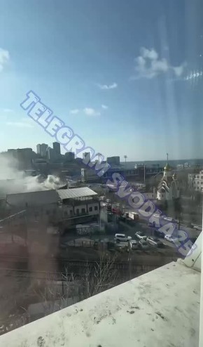 ����� ������, � ������� ��������� ���������, ���������� �� ������������