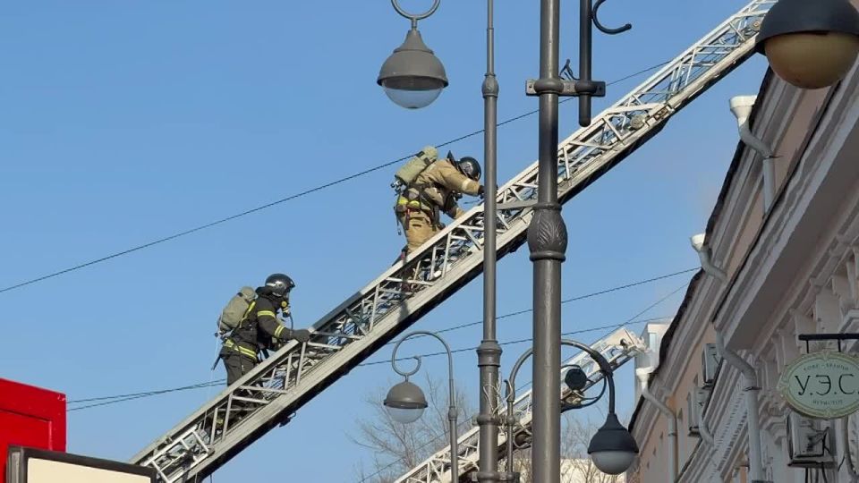 � 15.17 ����� ����������� �� ������� ����� 600 ���������� ������