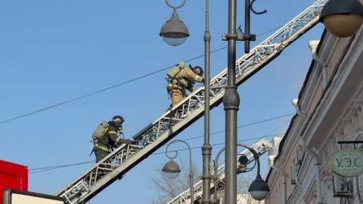 � 15.17 ����� ����������� �� ������� ����� 600 ���������� ������