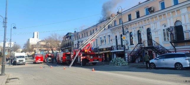 ������� �������� �� ����� ���������� � ������ ������������