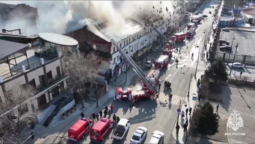 ��� ������������ ����� ������� ������ �� ������������