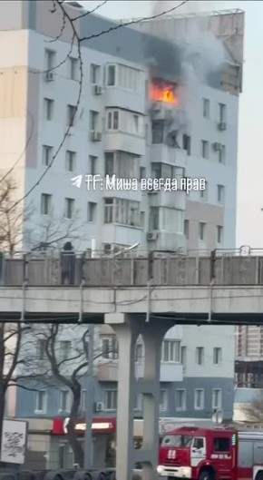 ��� ������� ����� �� ������������