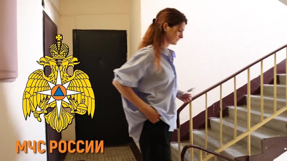 �������� �������� - ������������ ������ �����