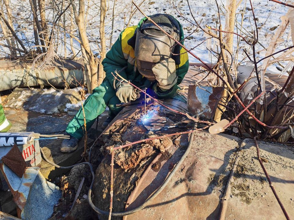 ������ �� ���������� ������ �� ����������� � ������� ������������