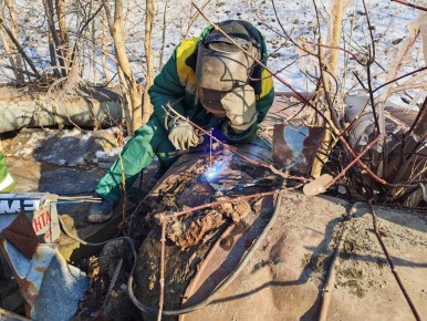 ������ �� ���������� ������ �� ����������� � ������� ������������