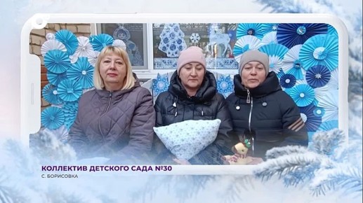 �������� ����������� � ����������� ����� ����� ������ � ���