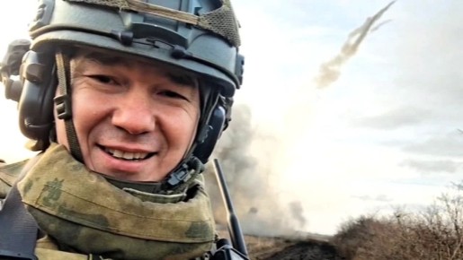 ���������� ����!�. ������� ������ ������ � ���������!�