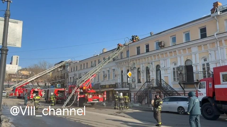 ����� ������, � ������� ��������� ���������, ���������� �� ������������