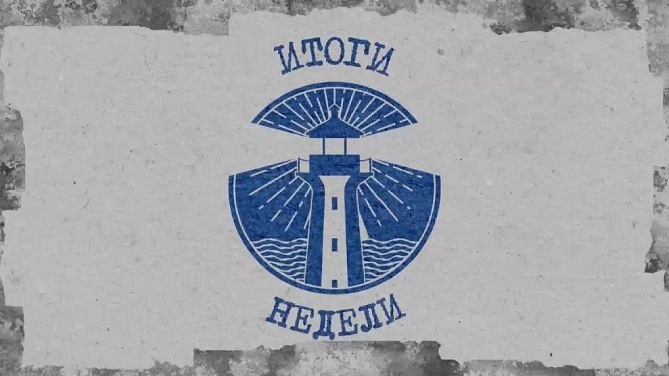 ���������� ��������: #����������� #����������� #��������