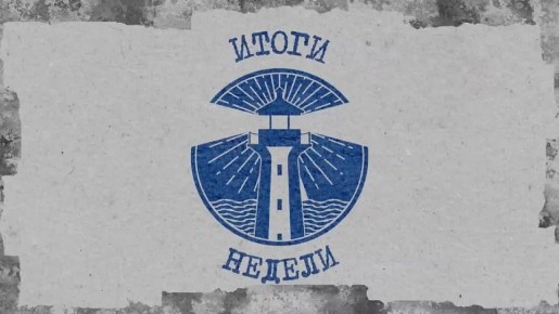 ���������� ��������: #����������� #����������� #��������