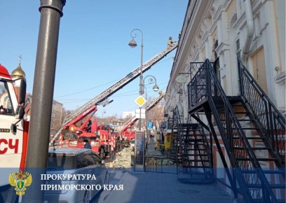 ����������� ����� �� �������� ������������ ������������� ������ � ���������������� ������ �� ����� ����������� �� ������������