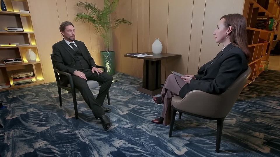  2026����� ��������� ����������������� ������������ ���������� � ������ �������� ����� ������, ��� �������� ���� - ����� 3,5 ���� ���