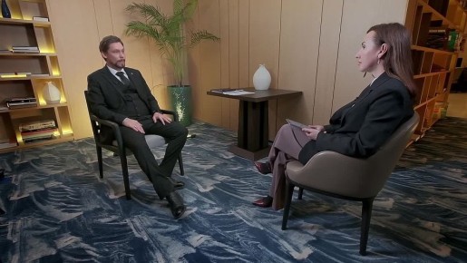  2026����� ��������� ����������������� ������������ ���������� � ������ �������� ����� ������, ��� �������� ���� - ����� 3,5 ���� ���