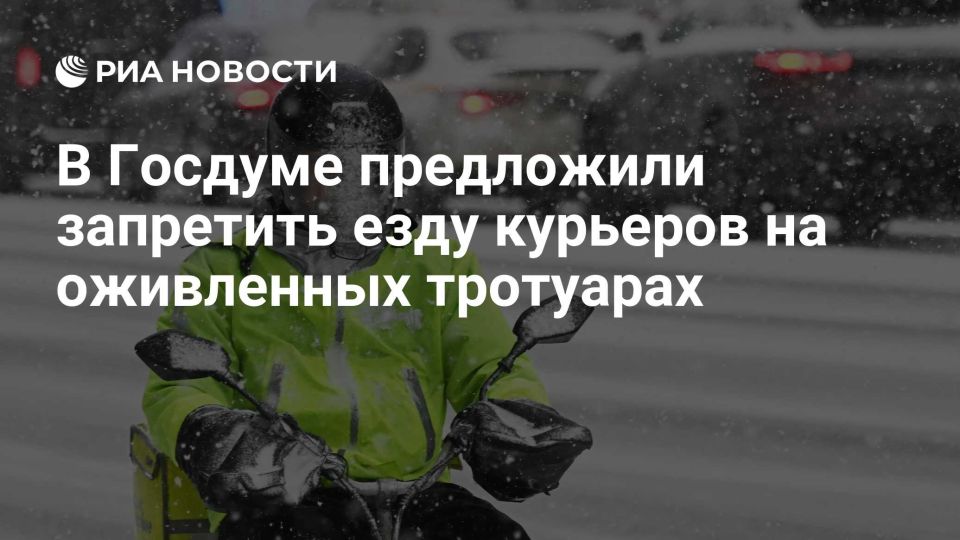 � ������� ���������� ��������� ���� �������� �� ���������� ���������