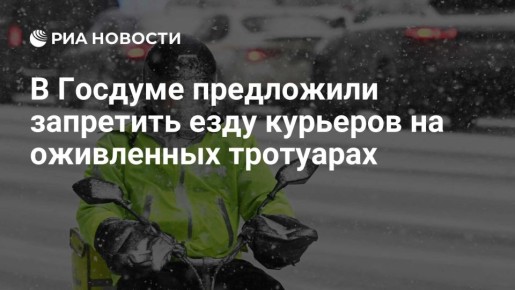 � ������� ���������� ��������� ���� �������� �� ���������� ���������