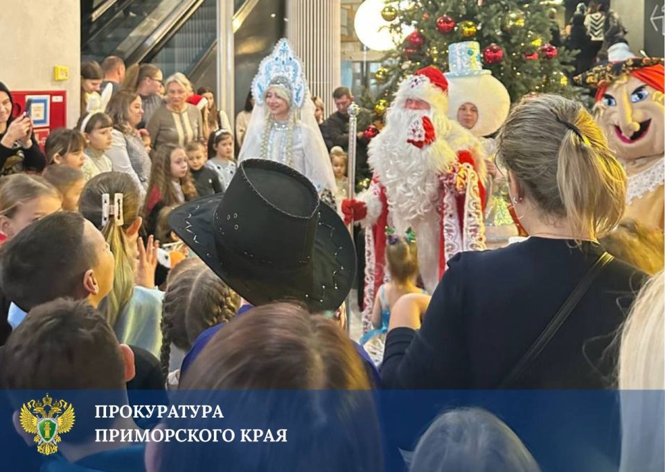 � ���������� ������ ���� ���������� ����������� � ������ ��������� � ������������� ���������� ���� ������������ ����� ������ ����� � ����� ����� �. ������������ �������� ����������� ��������� ������� ������� ������...