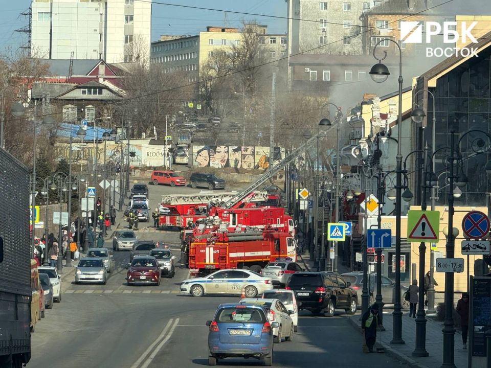 ����� ������� �������� ���� ����� ���������� � ������������ ������ �� ����������� �� ������������