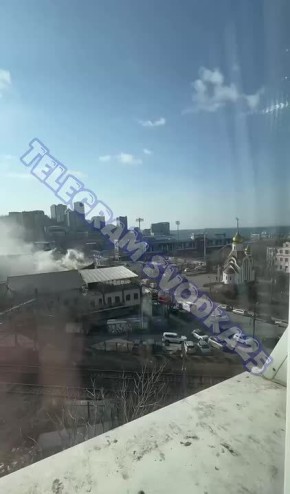 ������� ����� � ������ ��������� ����� � ������ ������������