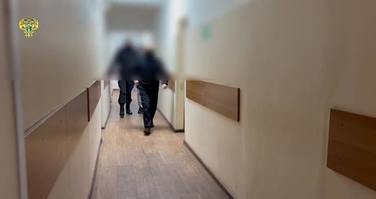 17-летний подросток избил двух прохожих во Владивостоке